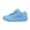 Puma LaMelo Ball LaFrancé Amour 1 of 1 (GS)