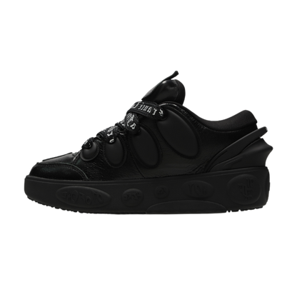 Puma LaMelo Ball LaFrancé Amour Black
