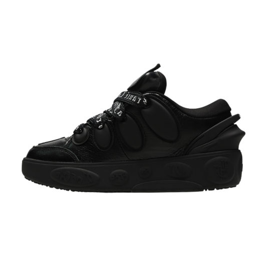 Puma LaMelo Ball LaFrancé Amour Black
