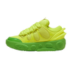 Puma LaMelo Ball LaFrancé Amour Slime (GS)