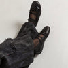 Puma Speedcat Ballet Black