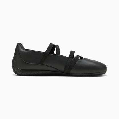 Puma Speedcat Ballet Black
