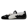 Puma Speedcat Ballet Black White