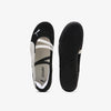 Puma Speedcat Ballet Black White