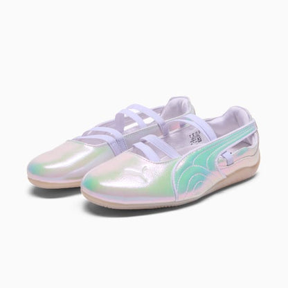Puma Speedcat Ballet Pearlized