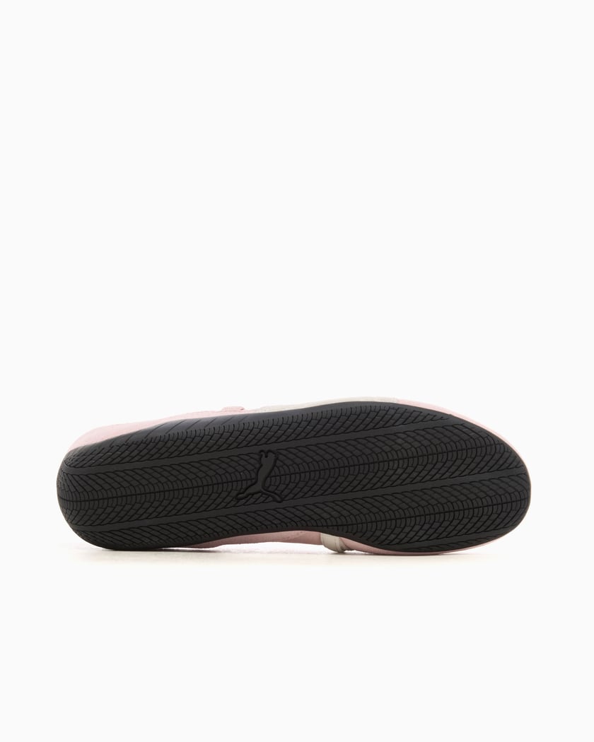 Puma Speedcat Ballet Whisp of Pink