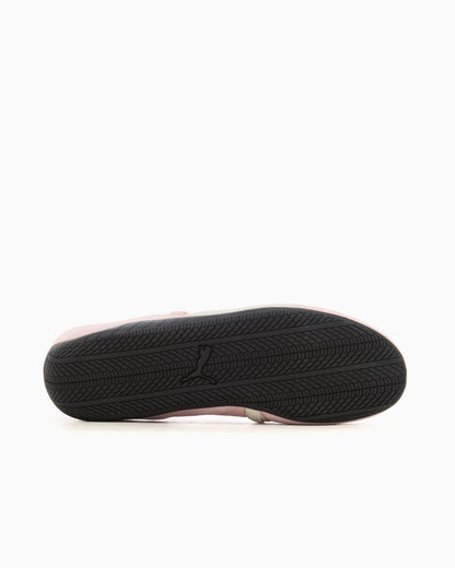 Puma Speedcat Ballet Whisp of Pink