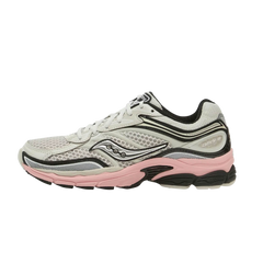 Saucony Progrid Omni 9 OG Quartz Touch