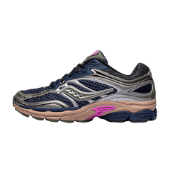Saucony ProGrid Omni 9 Blue Brush