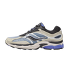 Saucony ProGrid Omni 9 Fade Pack Blue