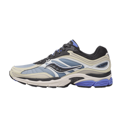 Saucony ProGrid Omni 9 Fade Pack Blue