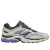 Saucony ProGrid Omni 9 Fade Pack Blue