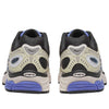 Saucony ProGrid Omni 9 Fade Pack Blue