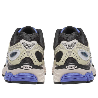 Saucony ProGrid Omni 9 Fade Pack Blue