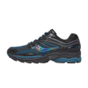 Saucony ProGrid Omni 9 Glowaconstrictor Black