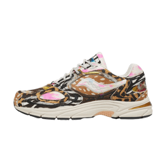 Saucony Grid Jazz 9 Westside Gunn Awesome Gods