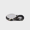 Saucony ProGrid Omni 9 Silver Green