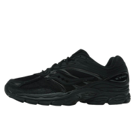Saucony ProGrid Omni 9 Armor Black