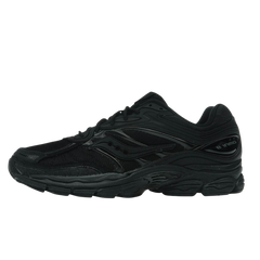 Saucony ProGrid Omni 9 Armor Black