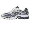 Saucony ProGrid Omni 9 Deep Navy