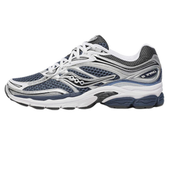 Saucony ProGrid Omni 9 Deep Navy