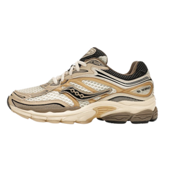 Saucony ProGrid Omni 9 Gold