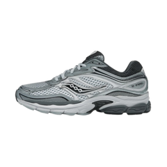 Saucony ProGrid Omni 9 Microchip