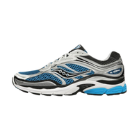 Saucony ProGrid Omni 9 OG Royal Silver