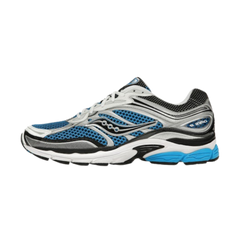 Saucony ProGrid Omni 9 OG Royal Silver