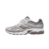 Saucony ProGrid Omni 9 OG White Brown