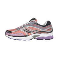 Saucony ProGrid Omni 9 Pink Purple