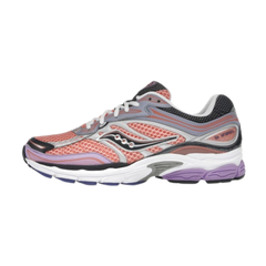 Saucony ProGrid Omni 9 Pink Purple