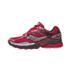 Saucony ProGrid Omni 9 St. Valentine