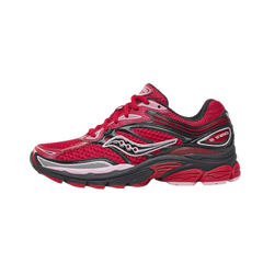 Saucony ProGrid Omni 9 St. Valentine