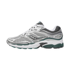 Saucony ProGrid Omni 9 White Pine Green