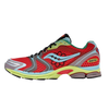 Saucony ProGrid Triumph 4 Jae Tips Flowers Grow Uptown Poison Ivy
