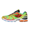 Saucony ProGrid Triumph 4 Westside Gunn Super Flygod
