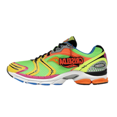 Saucony ProGrid Triumph 4 Westside Gunn Super Flygod