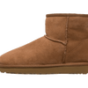 UGG Classic Mini II Boot Chestnut
