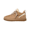 UGG Lowmel Sand (Kids)