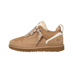 UGG Lowmel Sand (Kids)