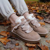 UGG Lowmel Sand