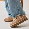 UGG Lowmel Sand (Kids)
