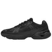Under Armour UA Sola Ultimate Black