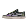Vans LX Old Skool Archive Flame Green