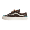 Vans Premium Old Skool Gemstone Mushroom