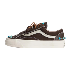 Vans Premium Old Skool Gemstone Mushroom