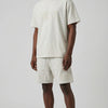 Fear of God Essentials 1977 Lichte havermout zomerset