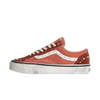 Vans LX Old Skool 36 Pearlized Pack Brown