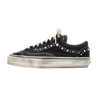 Vans OTW Old Skool 36 Pearlized Pack Black